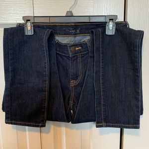 Old Navy Skinny Jeans